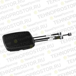 Антенна, Antenna, Antenna, Low Profile, Mtg PFA10896