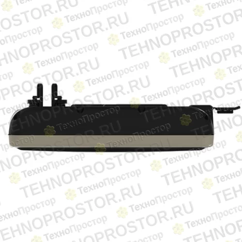 Мод. дисп. GreenStar, Greenstar Displaymodule, Greenstar PFA11061 