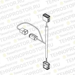 Жгут проводов, Wiring Harness, Sf3000 PFP10469 