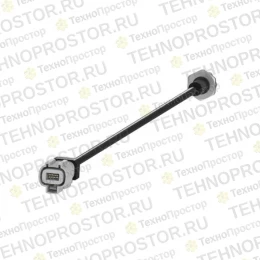 Кабель, Cable PFP16073 