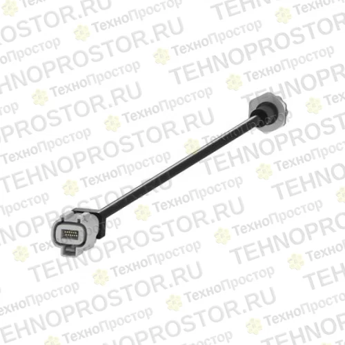 Кабель, Cable PFP16073 