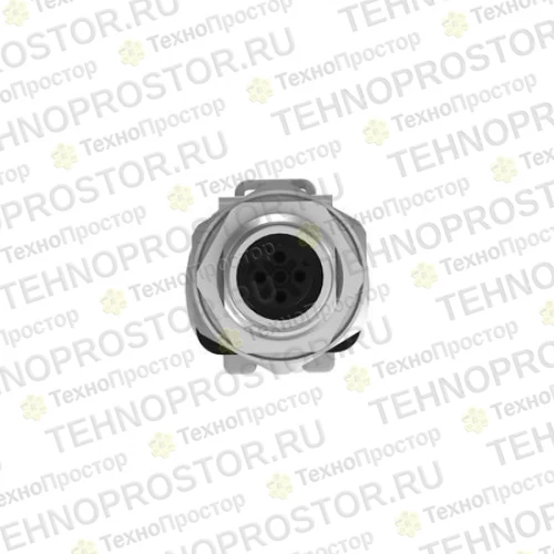 Кабель, Cable PFP16073 