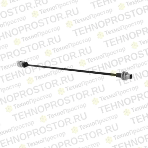 Кабель, Cable PFP16073 
