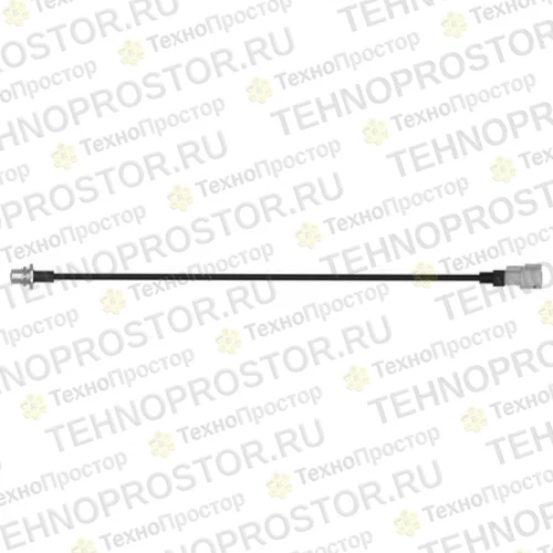 Кабель, Cable PFP16073 