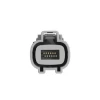 Кабель, Cable PFP16073