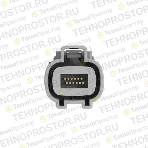 Кабель, Cable PFP16073 