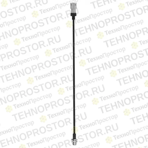 Кабель, Cable PFP16073 