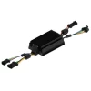Контроллер электродвигат., Electric Motor Controller, Dsp Smc PH90231083