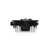 Контроллер электродвигат., Electric Motor Controller, Dsp Smc PH90231083