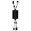 Контроллер электродвигат., Electric Motor Controller, Dsp Smc PH90231083