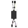 Контроллер электродвигат., Electric Motor Controller, Dsp Smc PH90231083