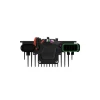 Контроллер электродвигат., Electric Motor Controller, Dsp Smc PH90231083