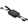 Контроллер электродвигат., Electric Motor Controller, Dsp Smc PH90231083