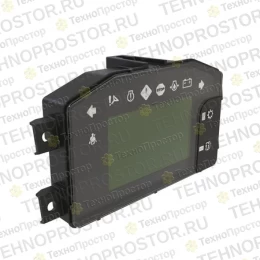 Модуль дисплея, Display Module, Hydra H7x My19 PH90235316 