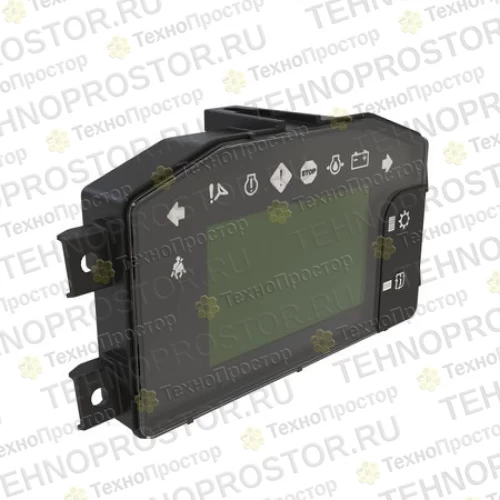 Модуль дисплея, Display Module, Hydra H7x My19 PH90235316 