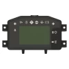 Модуль дисплея, Display Module, Hydra H7x My19 PH90235316 