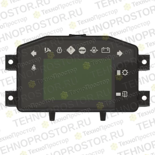 Модуль дисплея, Display Module, Hydra H7x My19 PH90235316 