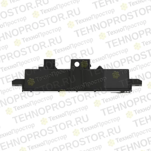 Модуль дисплея, Display Module, Hydra H7x My19 PH90235316 