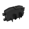 Модуль дисплея, Display Module, Hydra H7x My19 PH90235316 