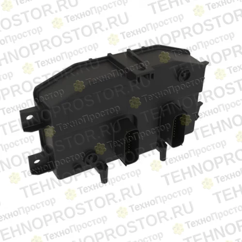 Модуль дисплея, Display Module, Hydra H7x My19 PH90235316 