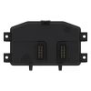 Модуль дисплея, Display Module, Hydra H7x My19 PH90235316 