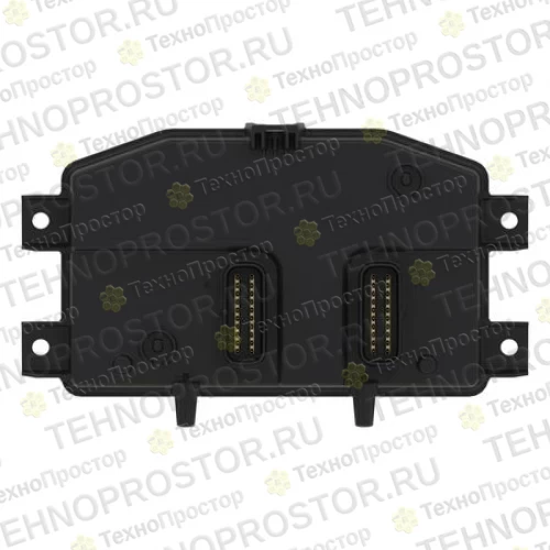 Модуль дисплея, Display Module, Hydra H7x My19 PH90235316 