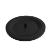 Мембрана, Viton Diaphragm PM036V10 