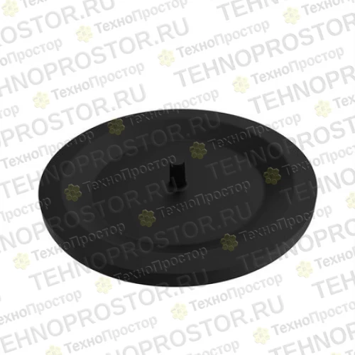 Мембрана, Viton Diaphragm PM036V10 