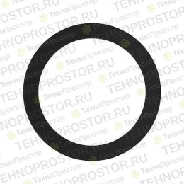 Прокладка, 2" Fkm Gasket PM200GV 