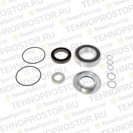Комплект уплотнений, Shaft Seal Kit PM34300748 