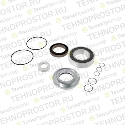 Комплект уплотнений, Shaft Seal Kit PM34300748 
