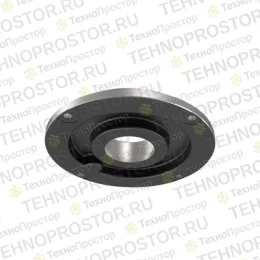 Подшипник с корпусом, Bearing PMFD209RB 