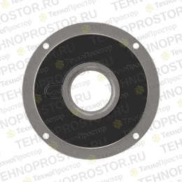Подшипник с корпусом, Bearing PMFD209RB 