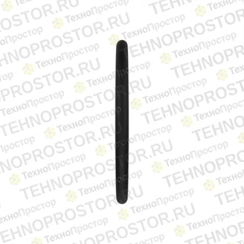 Прокладка, Gasekt PMMLS220G1V 