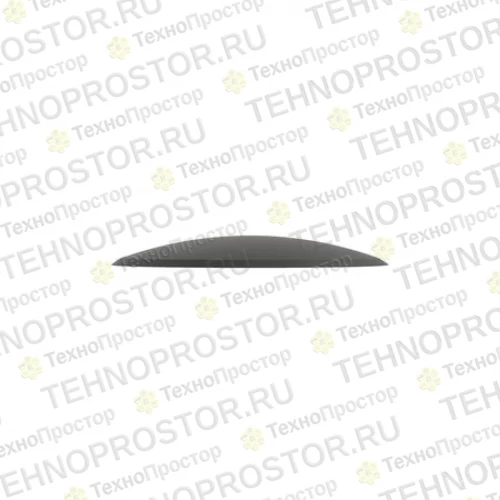 Дисковое орудие, 24