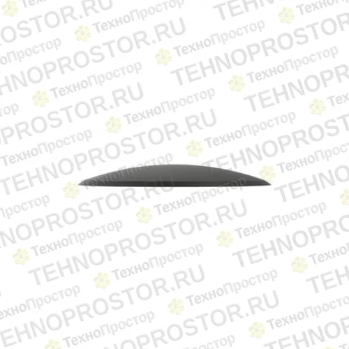 Дисковое орудие, 24