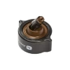 Форсунка, 3d Spray Nozzle,0.5 Us Gpm,2.0 Lpm PS3DQ0005