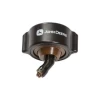 Форсунка, 3d Spray Nozzle,0.5 Us Gpm,2.0 Lpm PS3DQ0005