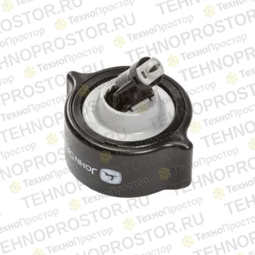 Форсунка, 3d Spray Nozzle,0.6 Usgpm,2.4 Lpm PS3DQ0006 