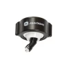 Форсунка, 3d Spray Nozzle,0.8 Usgpm,3.2 Lpm PS3DQ0008 
