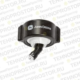 Форсунка, 3d Spray Nozzle,0.8 Usgpm,3.2 Lpm PS3DQ0008 