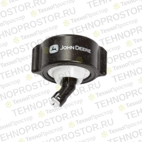 Форсунка, 3d Spray Nozzle,0.8 Usgpm,3.2 Lpm PS3DQ0008 