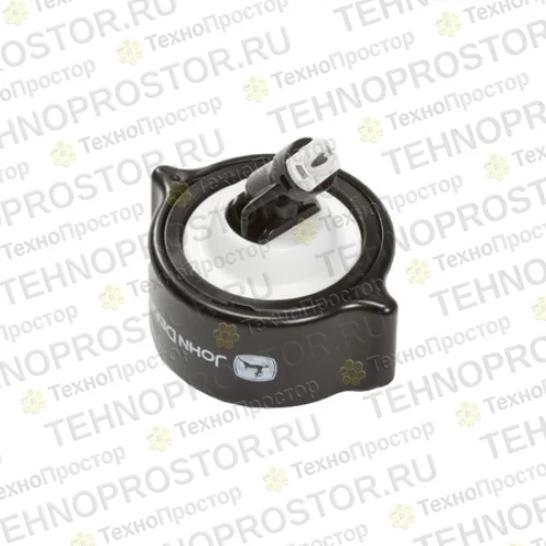 Форсунка, 3d Spray Nozzle,0.8 Usgpm,3.2 Lpm PS3DQ0008 
