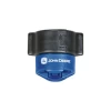 Форсунка, Twin Air 110 (gat),.3 Usgpm,1.2 Lpm PSGAT1003