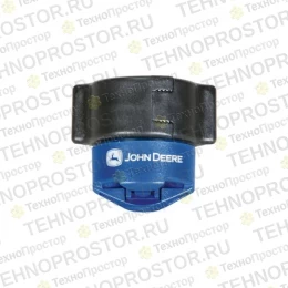 Форсунка, Twin Air 110 (gat),.3 Usgpm,1.2 Lpm PSGAT1003 