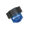 Форсунка, Twin Air 110 (gat),.3 Usgpm,1.2 Lpm PSGAT1003