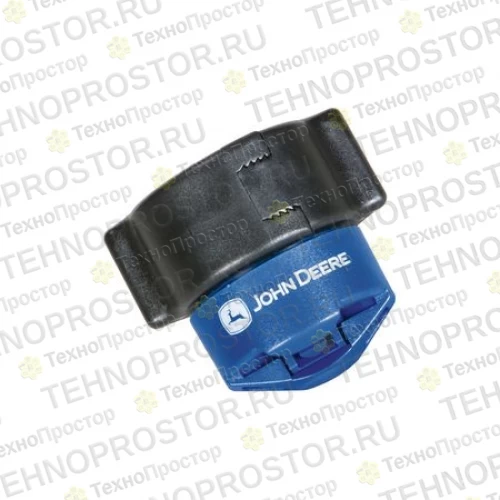 Форсунка, Twin Air 110 (gat),.3 Usgpm,1.2 Lpm PSGAT1003 