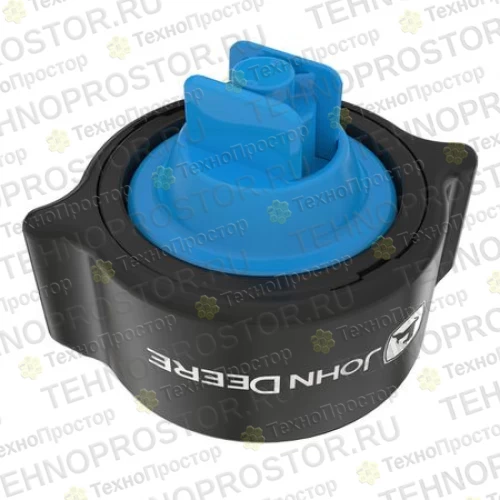 Форсунка, Twin Air 110 (gat),.4 Usgpm,1.6 Lpm PSGAT1004 