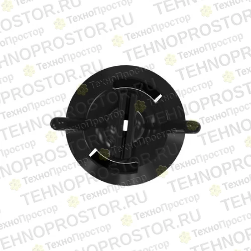 Форсунка, Nozzle, High Flow (hf), 2.0 Usgpm, PSHFQ4020 