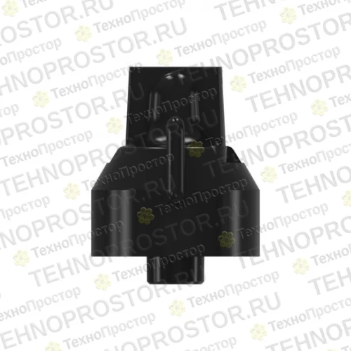 Форсунка, Nozzle, High Flow (hf), 2.0 Usgpm, PSHFQ4020 